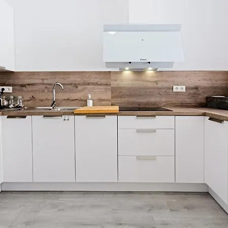 Montemarcarihuela * Torremolinos