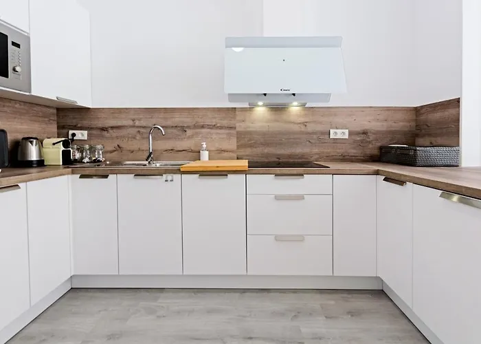 Montemarcarihuela * Torremolinos